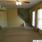 402 Old Rocky Ridge Ln Ln 8, Birmingham, AL 35216 ID:8856725