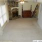 402 Old Rocky Ridge Ln Ln 8, Birmingham, AL 35216 ID:8856726