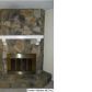 402 Old Rocky Ridge Ln Ln 8, Birmingham, AL 35216 ID:8856727