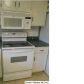 402 Old Rocky Ridge Ln Ln 8, Birmingham, AL 35216 ID:8856729