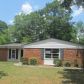 2351 Shirley Dr, Savannah, GA 31404 ID:8866278