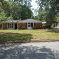 2351 Shirley Dr, Savannah, GA 31404 ID:8866279