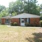 2351 Shirley Dr, Savannah, GA 31404 ID:8866280