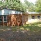 2351 Shirley Dr, Savannah, GA 31404 ID:8866281