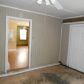 2351 Shirley Dr, Savannah, GA 31404 ID:8866282