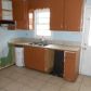 2351 Shirley Dr, Savannah, GA 31404 ID:8866285