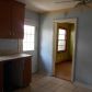 2351 Shirley Dr, Savannah, GA 31404 ID:8866286