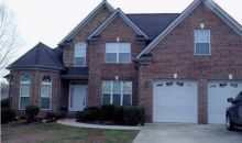 3929 BENTWOOD COVE DR Apison, TN 37302