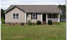 10 Rolling Cloud Dr Louisburg, NC 27549