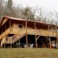 3099 Hwy 33, Sneedville, TN 37869 ID:8769882