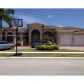 14839 SW 39TH ST, Fort Lauderdale, FL 33331 ID:8848652