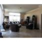 14839 SW 39TH ST, Fort Lauderdale, FL 33331 ID:8848654