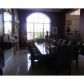 14839 SW 39TH ST, Fort Lauderdale, FL 33331 ID:8848655