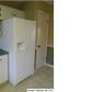 402 Old Rocky Ridge Ln Ln 8, Birmingham, AL 35216 ID:8856730