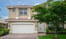 5222 SW 173RD AVE Hollywood, FL 33029