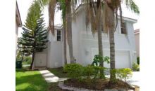 17978 SW 30TH CT Hollywood, FL 33029