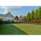 2023 Trimleston Road, Statham, GA 30666 ID:8839417