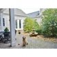 2023 Trimleston Road, Statham, GA 30666 ID:8839418