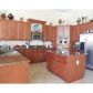 14839 SW 39TH ST, Fort Lauderdale, FL 33331 ID:8848657