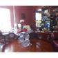 14839 SW 39TH ST, Fort Lauderdale, FL 33331 ID:8848658