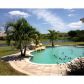 14839 SW 39TH ST, Fort Lauderdale, FL 33331 ID:8848661