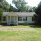 1630 Valleydale Rd, Charlotte, NC 28214 ID:8929689