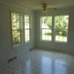 1630 Valleydale Rd, Charlotte, NC 28214 ID:8929692