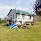 84 Cherry Lane, Eden, VT 05652 ID:8820482