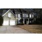 6815 Fox Creek Drive, Cumming, GA 30040 ID:8836054