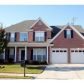 3431 Chastain Manor Way, Marietta, GA 30066 ID:8885636