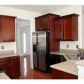 3431 Chastain Manor Way, Marietta, GA 30066 ID:8885638