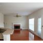 3431 Chastain Manor Way, Marietta, GA 30066 ID:8885640