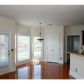 3431 Chastain Manor Way, Marietta, GA 30066 ID:8885641