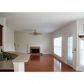 3431 Chastain Manor Way, Marietta, GA 30066 ID:8885642