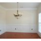 3431 Chastain Manor Way, Marietta, GA 30066 ID:8885643