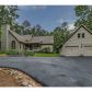 58 Blackberry Court, Ellijay, GA 30536 ID:8912267