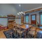 58 Blackberry Court, Ellijay, GA 30536 ID:8912268