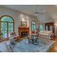 58 Blackberry Court, Ellijay, GA 30536 ID:8912270