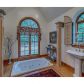 58 Blackberry Court, Ellijay, GA 30536 ID:8912271