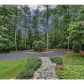 58 Blackberry Court, Ellijay, GA 30536 ID:8912273