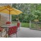 58 Blackberry Court, Ellijay, GA 30536 ID:8912274