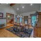 58 Blackberry Court, Ellijay, GA 30536 ID:8912275