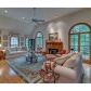 58 Blackberry Court, Ellijay, GA 30536 ID:8912276