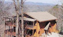 944 Village Loop Rd Gatlinburg, TN 37738