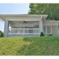 1779 Hosea L Williams Drive Se, Atlanta, GA 30317 ID:8943380