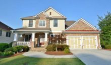 7039 Tree House Way Flowery Branch, GA 30542