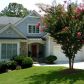 16 Vinings Lake Drive, Mableton, GA 30126 ID:8663395