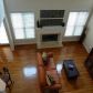 16 Vinings Lake Drive, Mableton, GA 30126 ID:8663400