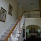 16 Vinings Lake Drive, Mableton, GA 30126 ID:8663396