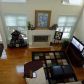 16 Vinings Lake Drive, Mableton, GA 30126 ID:8663402